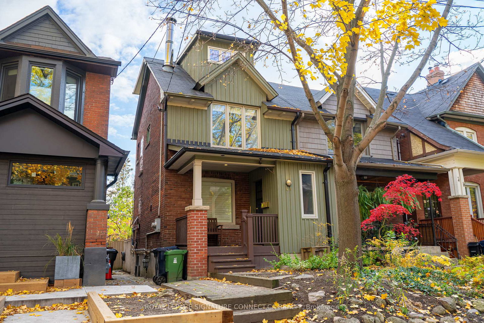 41-palmerston-gardens-toronto-ontario-c12175575