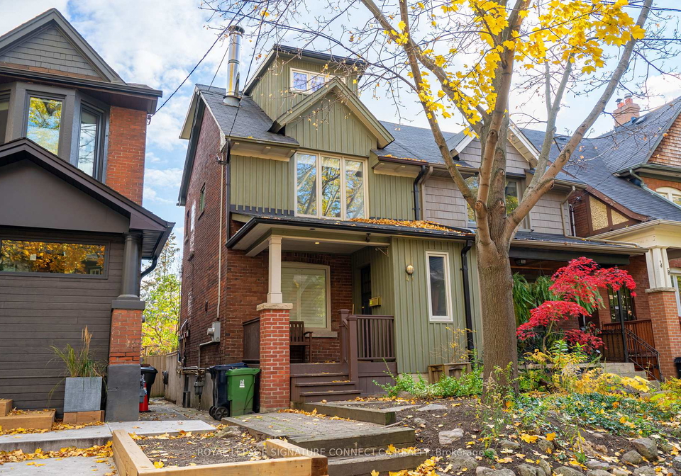 41-palmerston-gardens-toronto-ontario-c12175575
