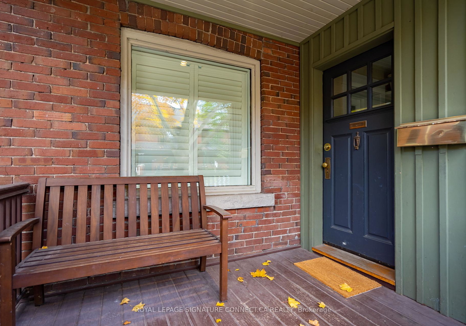 41-palmerston-gardens-toronto-ontario-c12175575