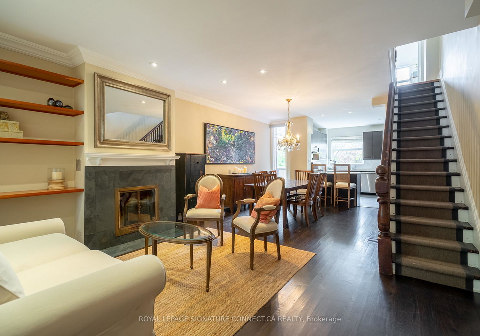 41-palmerston-gardens-toronto-ontario-c12175575