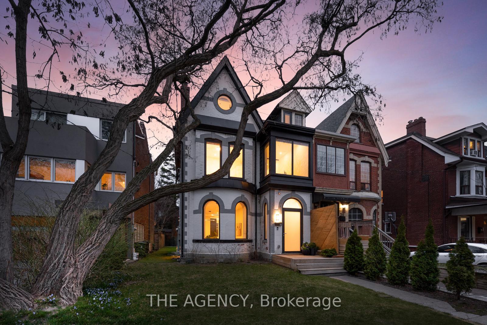 43-rusholme-road-toronto-ontario-c12175619