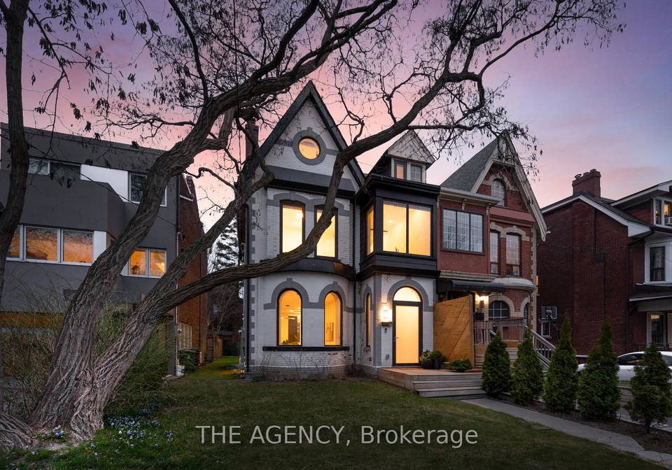 43-rusholme-road-toronto-ontario-c12175619