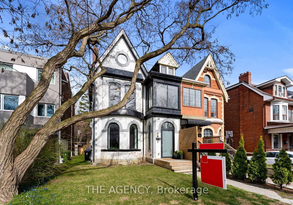 43-rusholme-road-toronto-ontario-c12175619
