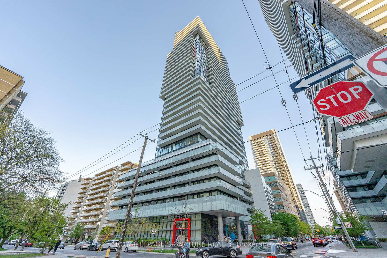 185-roehampton-avenue-toronto-ontario-c12175666