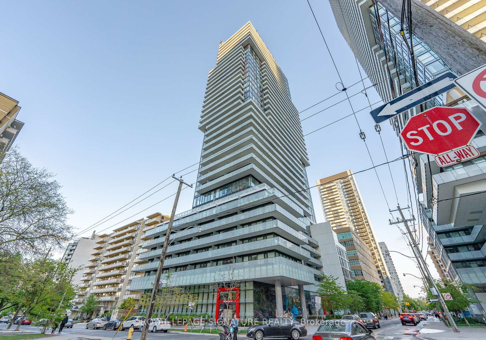 185-roehampton-avenue-toronto-ontario-c12175666