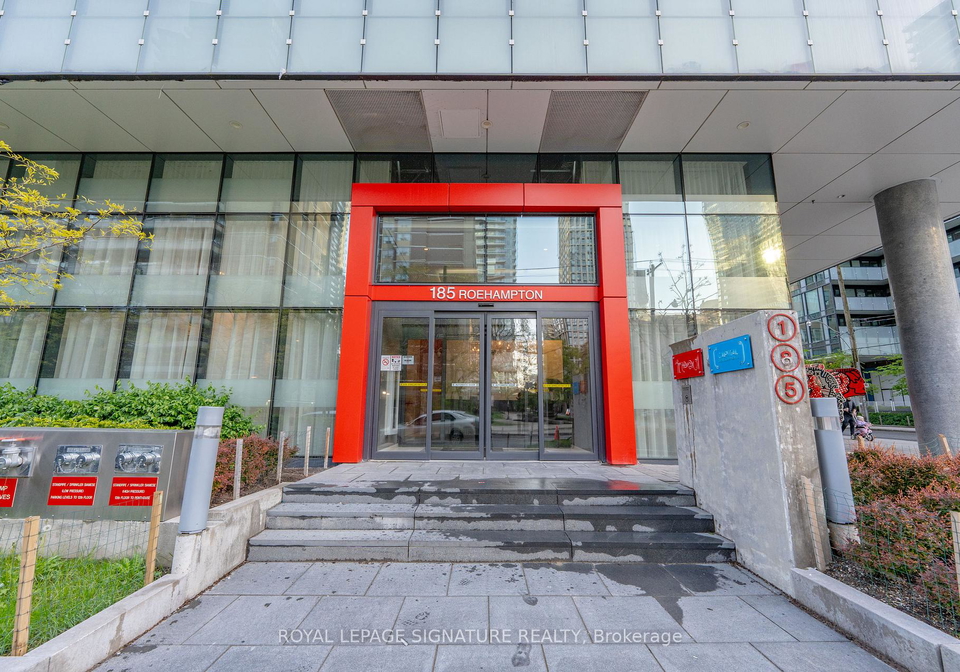 185-roehampton-avenue-toronto-ontario-c12175666