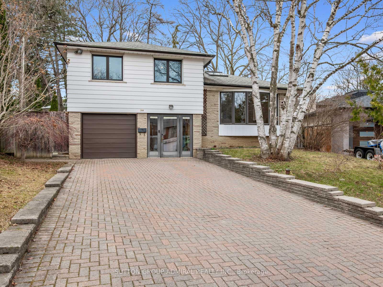 288-newton-drive-north-york-ontario-c12175696