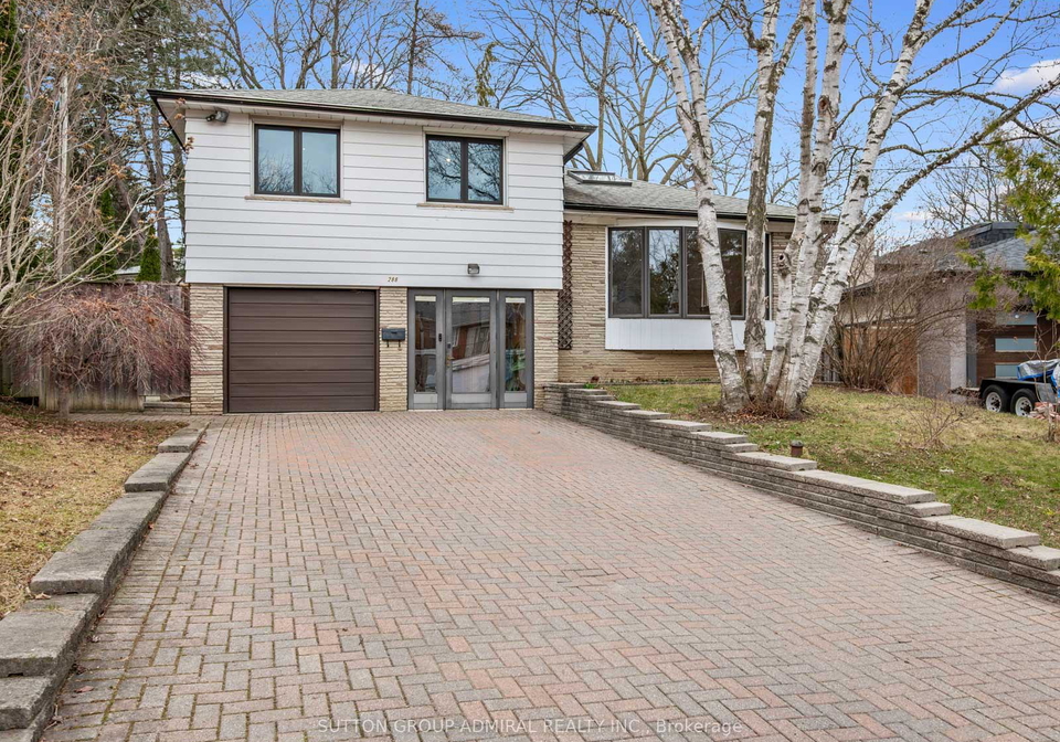 288-newton-drive-north-york-ontario-c12175696