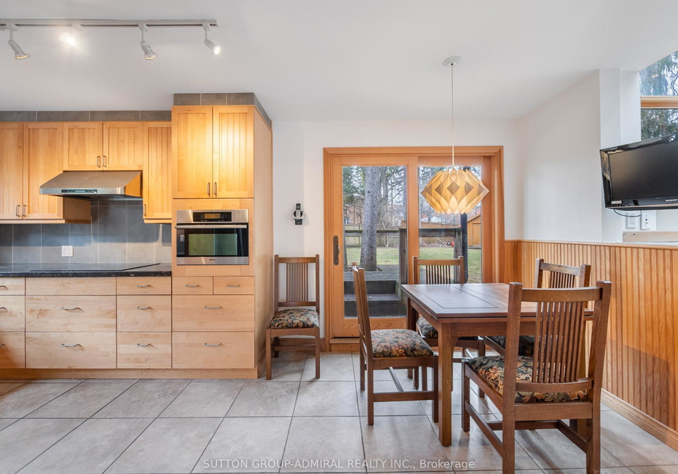 288-newton-drive-north-york-ontario-c12175696