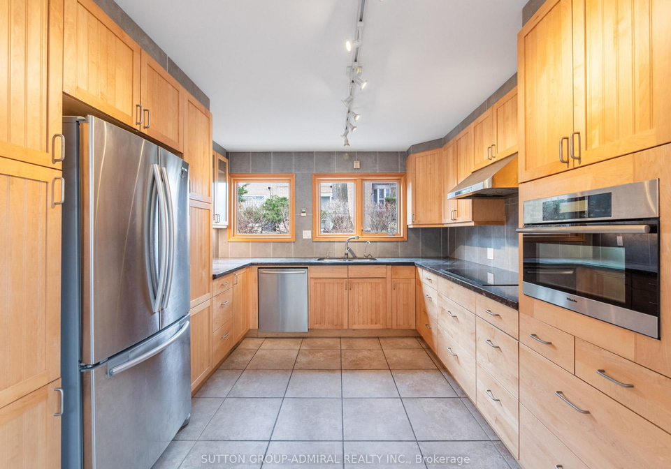 288-newton-drive-north-york-ontario-c12175696