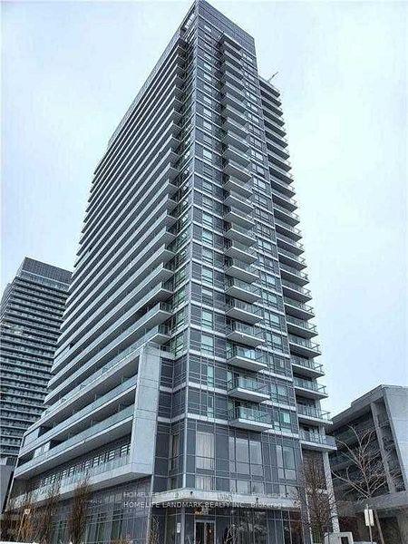 30-herons-hill-way-north-york-ontario-c12175705