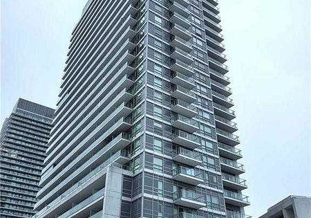 30-herons-hill-way-north-york-ontario-c12175705