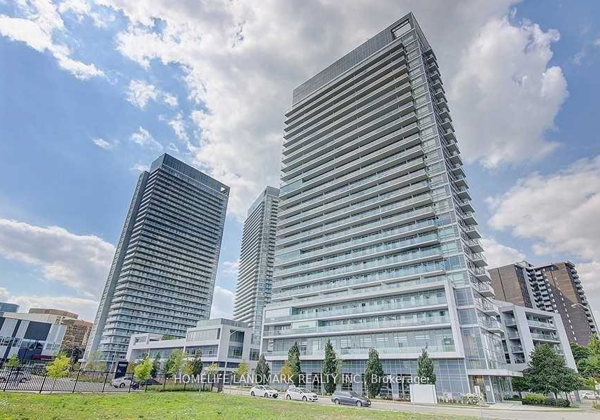 30-herons-hill-way-north-york-ontario-c12175705