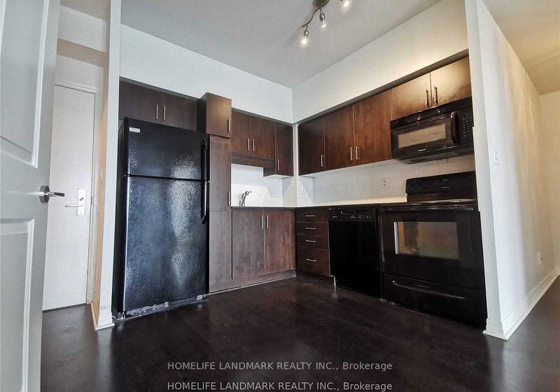 30-herons-hill-way-north-york-ontario-c12175705