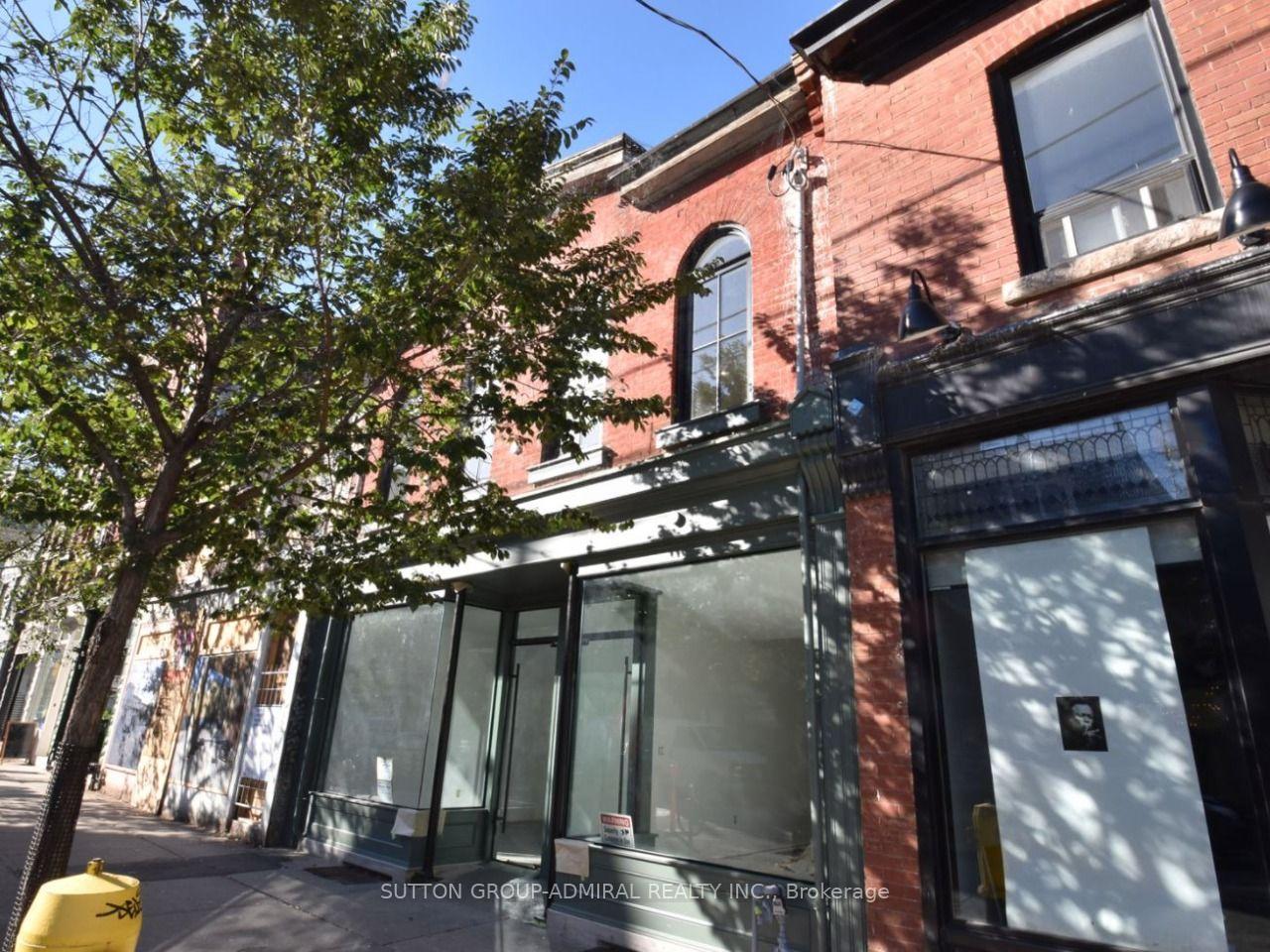 1080-queen-street-w-toronto-ontario-c12175708