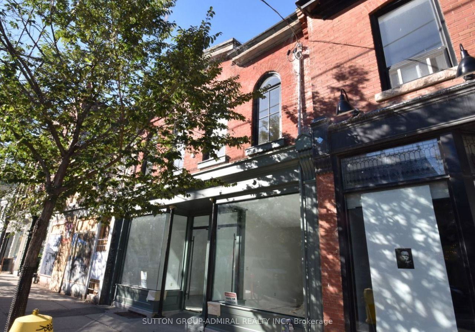 1080-queen-street-w-toronto-ontario-c12175708