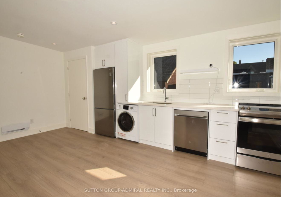 1080-queen-street-w-toronto-ontario-c12175708
