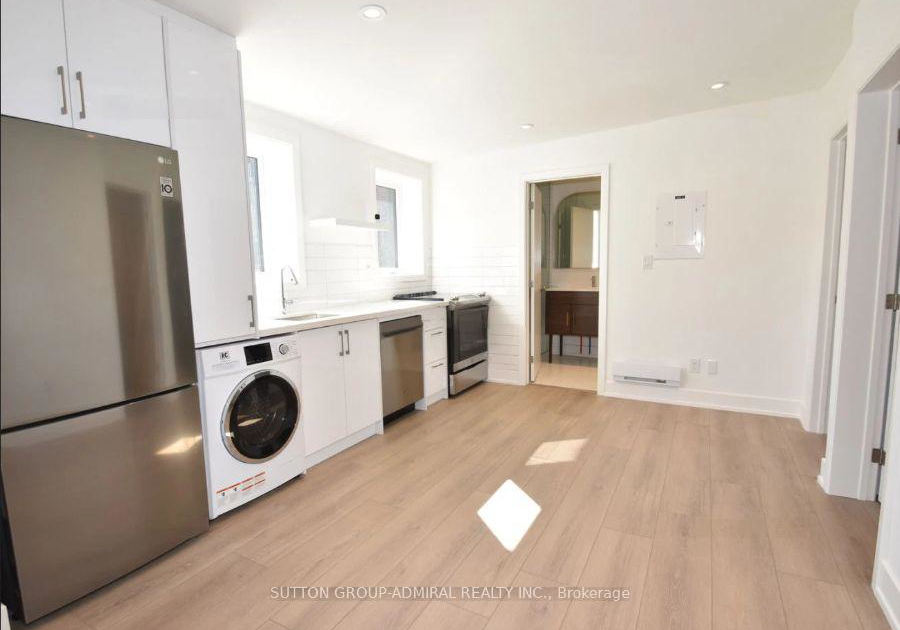 1080-queen-street-w-toronto-ontario-c12175708