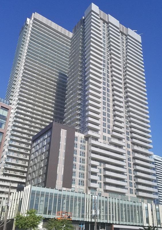 15-lower-jarvis-street-toronto-ontario-c12175720