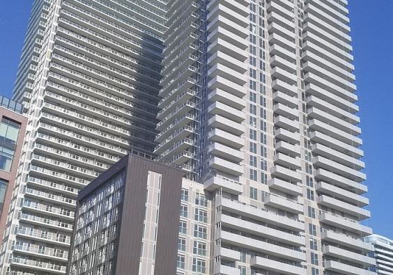 15-lower-jarvis-street-toronto-ontario-c12175720