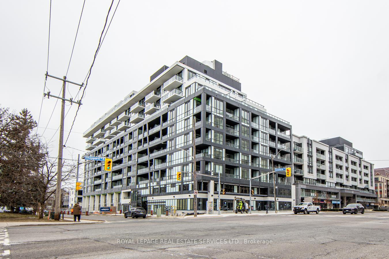 sheppard-avenue-e-north-york-ontario-c12175765