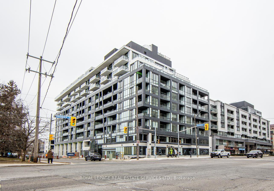 sheppard-avenue-e-north-york-ontario-c12175765