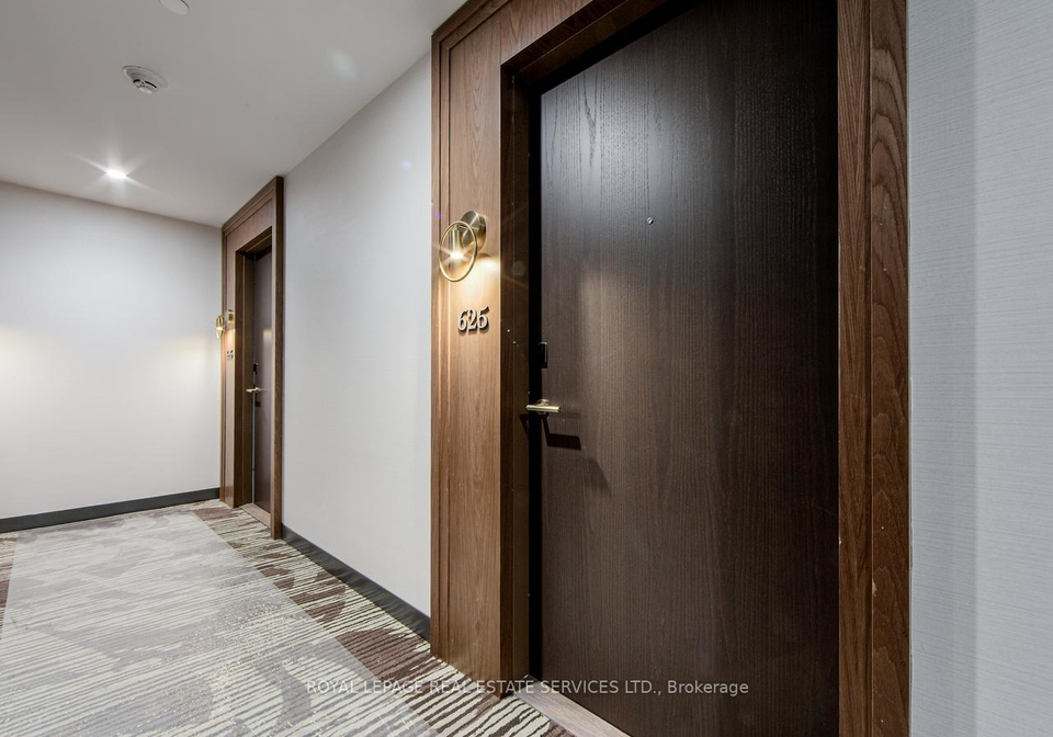 sheppard-avenue-e-north-york-ontario-c12175765