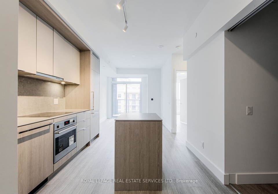 sheppard-avenue-e-north-york-ontario-c12175765