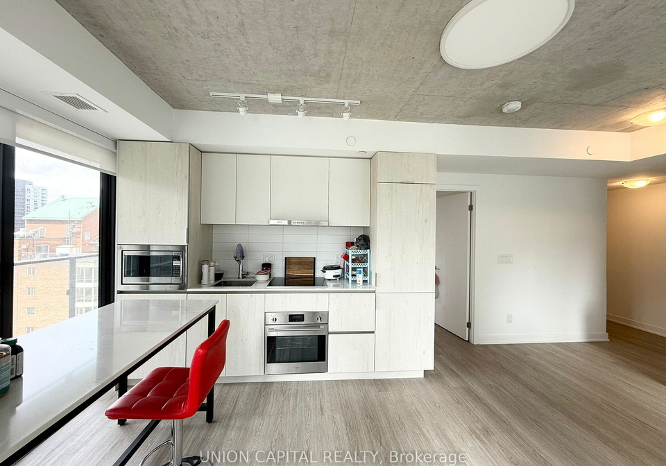 47-mutual-street-toronto-ontario-c12175834