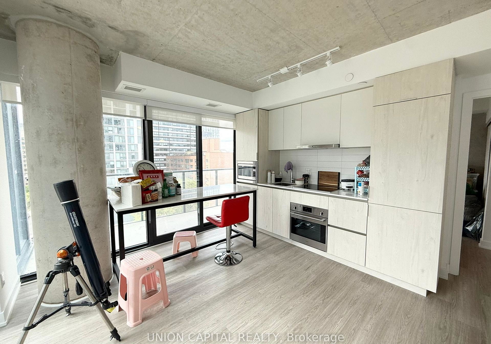 47-mutual-street-toronto-ontario-c12175834
