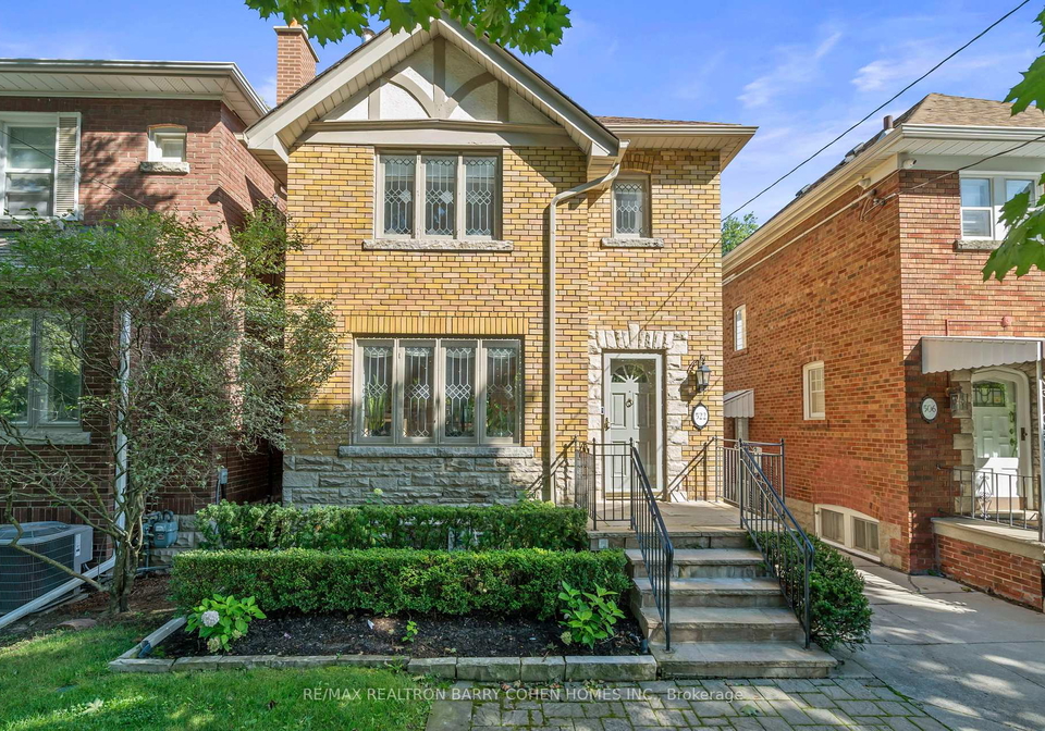 522-roselawn-avenue-toronto-ontario-c12175848