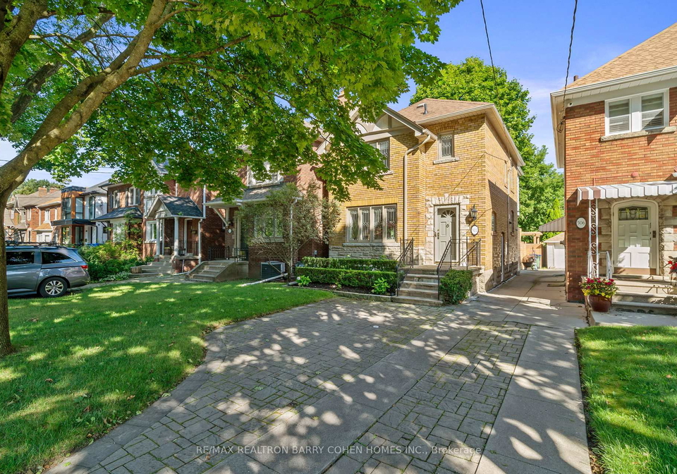 522-roselawn-avenue-toronto-ontario-c12175848