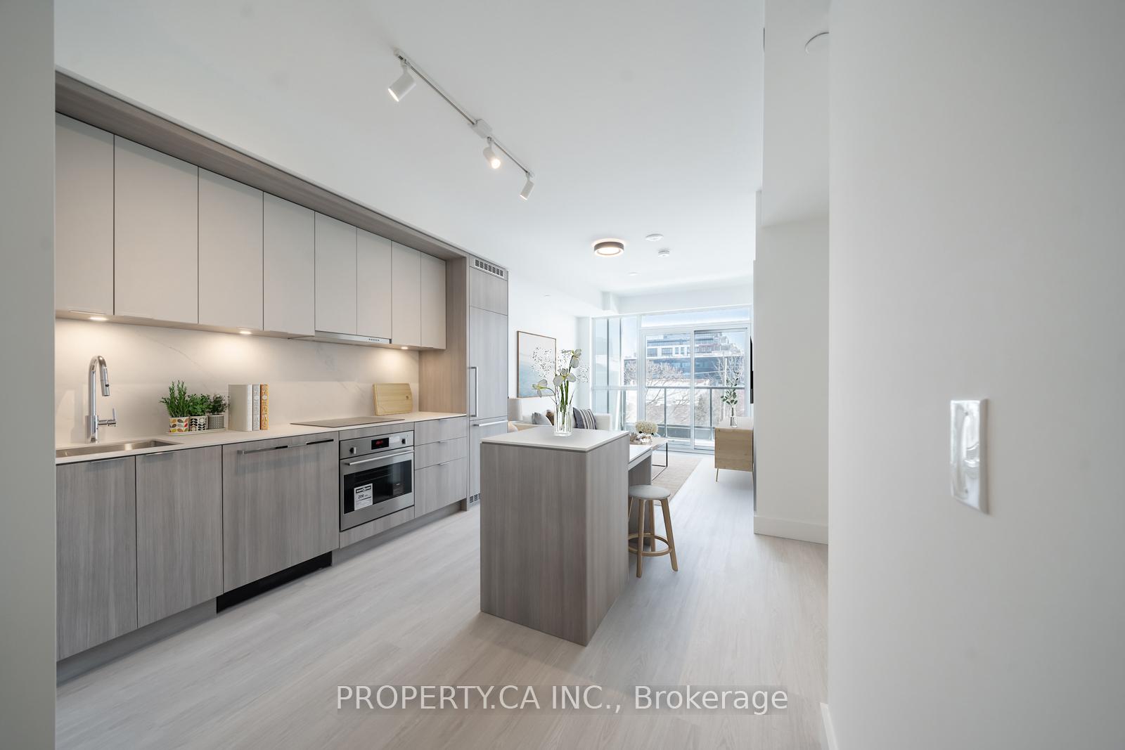 625-sheppard-avenue-e-north-york-ontario-c12175901