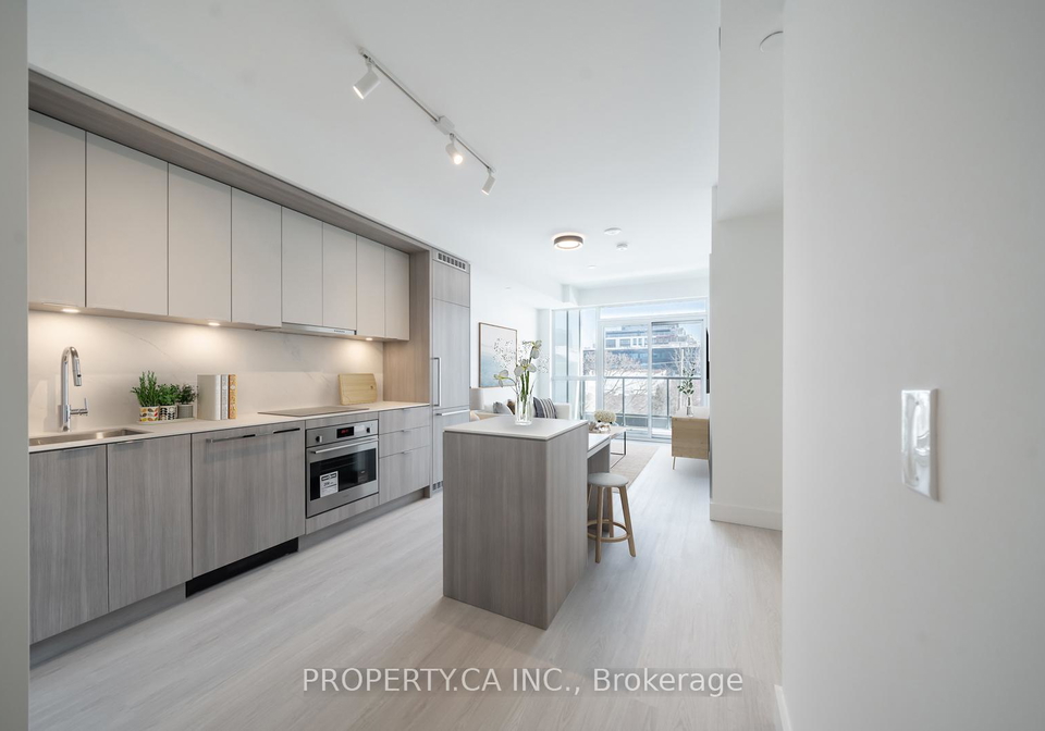 625-sheppard-avenue-e-north-york-ontario-c12175901