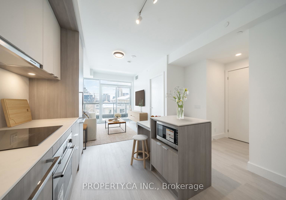 625-sheppard-avenue-e-north-york-ontario-c12175901