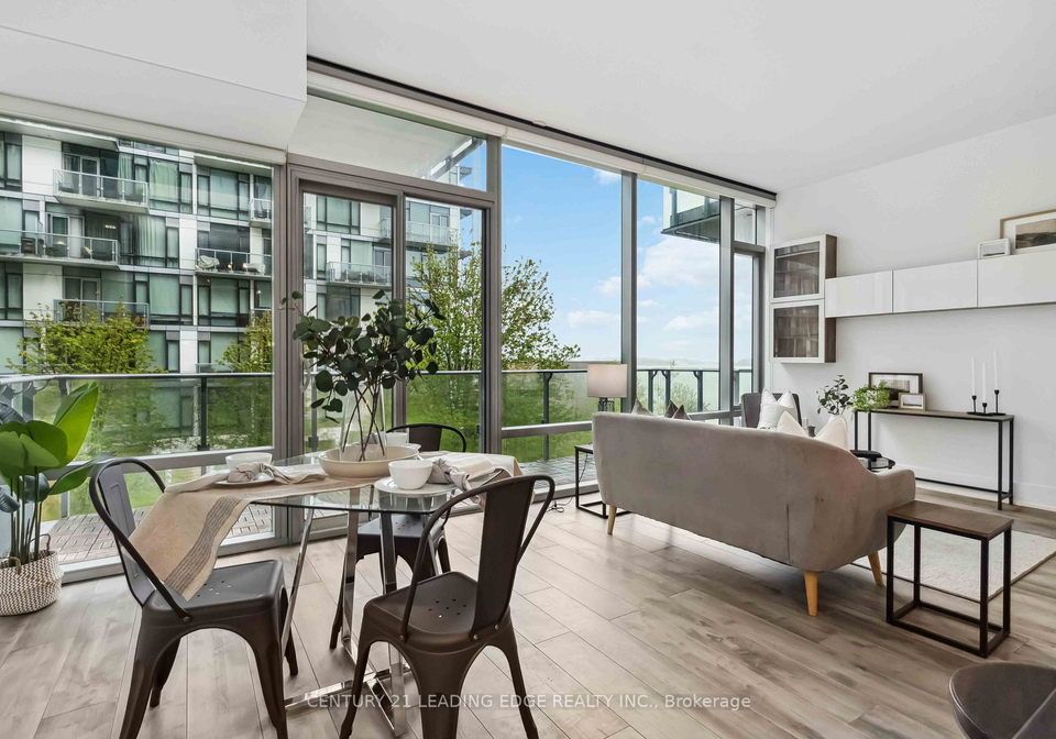 39-queens-quay-e-toronto-ontario-c12175987
