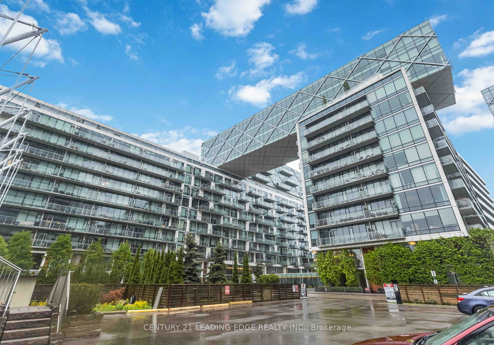 39-queens-quay-e-toronto-ontario-c12175987