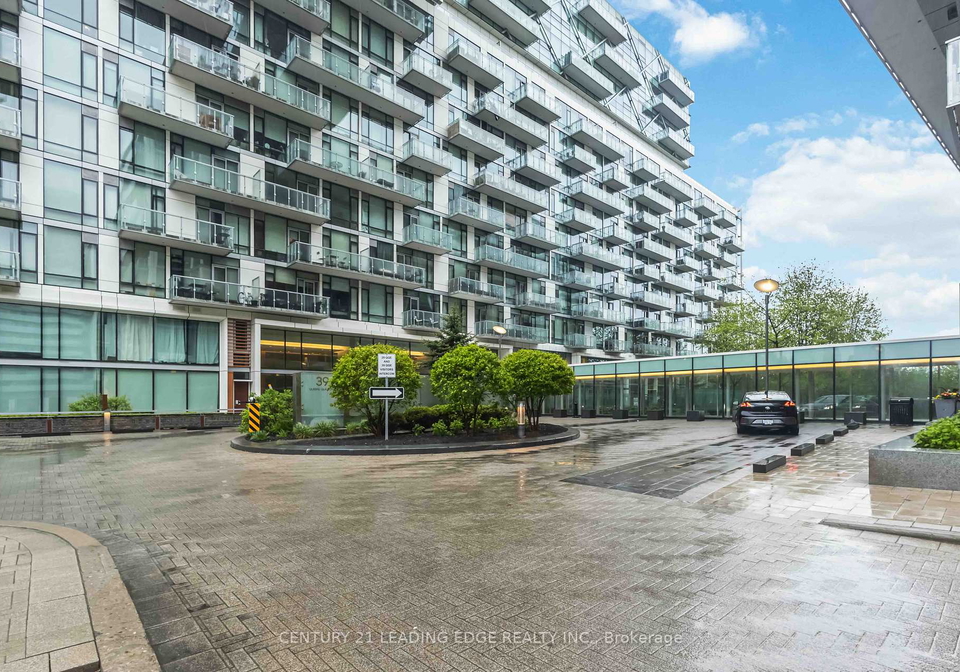 39-queens-quay-e-toronto-ontario-c12175987