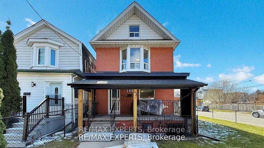 106-kenwood-avenue-toronto-ontario-c12176010