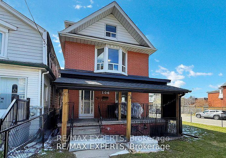 106-kenwood-avenue-toronto-ontario-c12176010