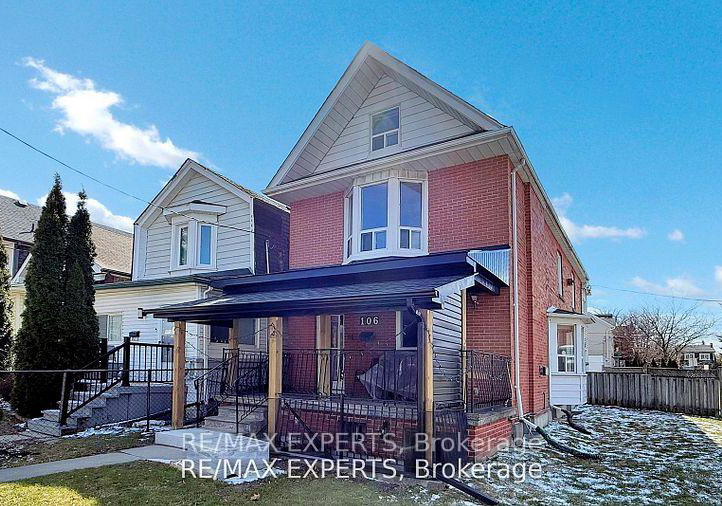 106-kenwood-avenue-toronto-ontario-c12176010