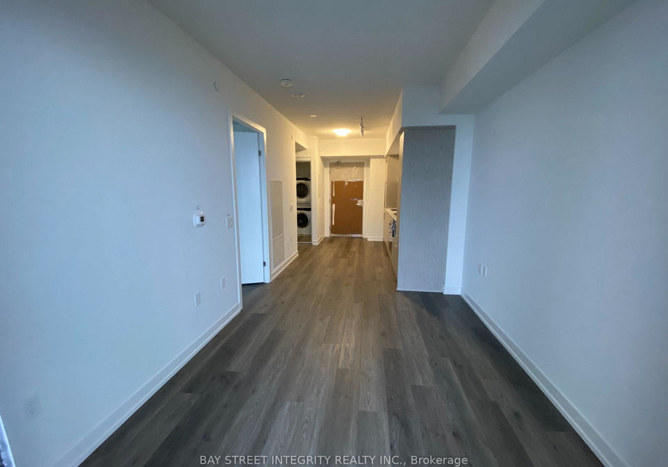55-cooper-street-toronto-ontario-c12176011