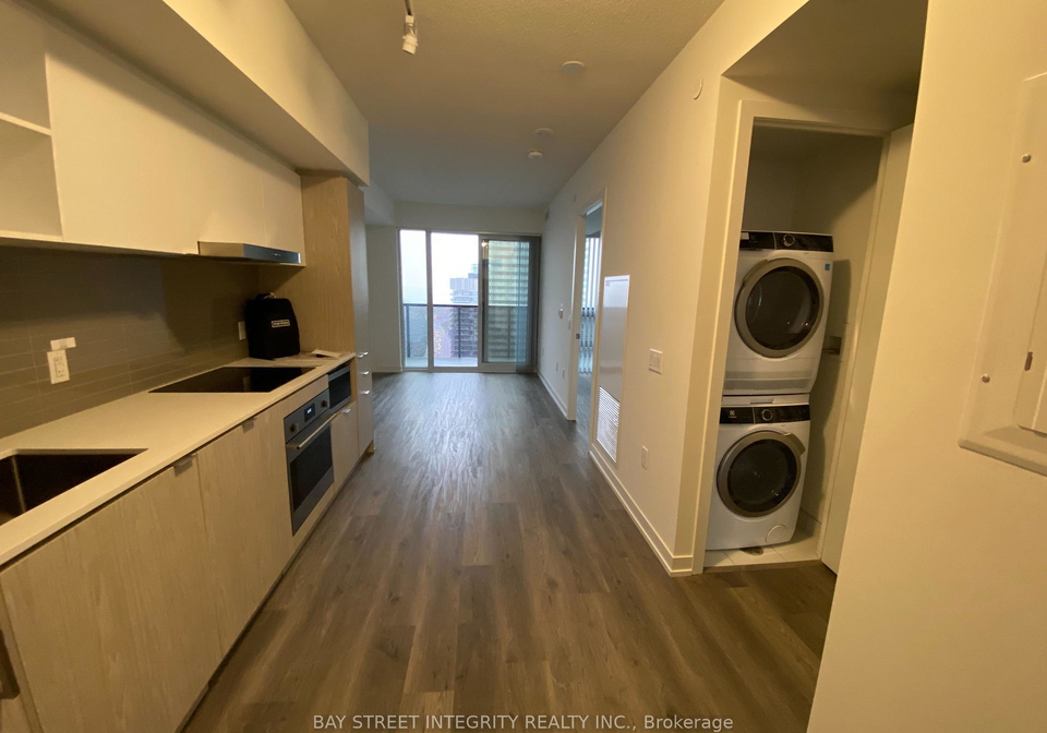 55-cooper-street-toronto-ontario-c12176011