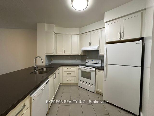 152-st-patrick-street-toronto-ontario-c12176026