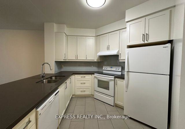 152-st-patrick-street-toronto-ontario-c12176026