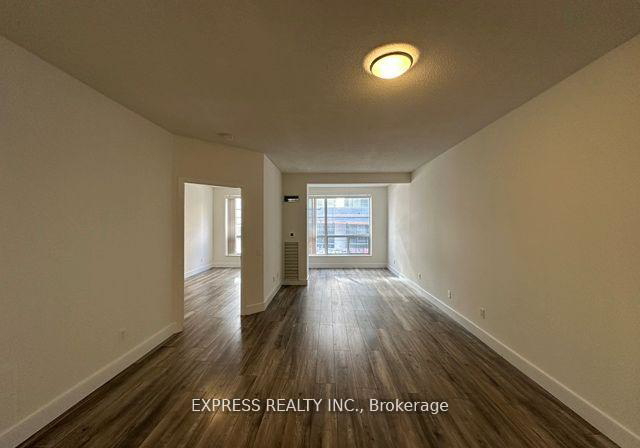 152-st-patrick-street-toronto-ontario-c12176026