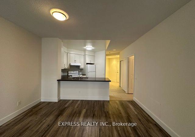 152-st-patrick-street-toronto-ontario-c12176026