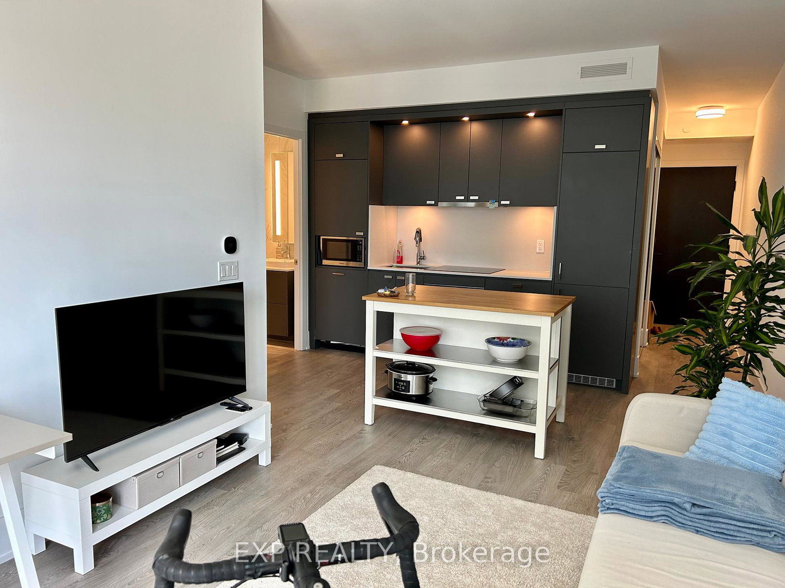 470-front-street-w-toronto-ontario-c12176028