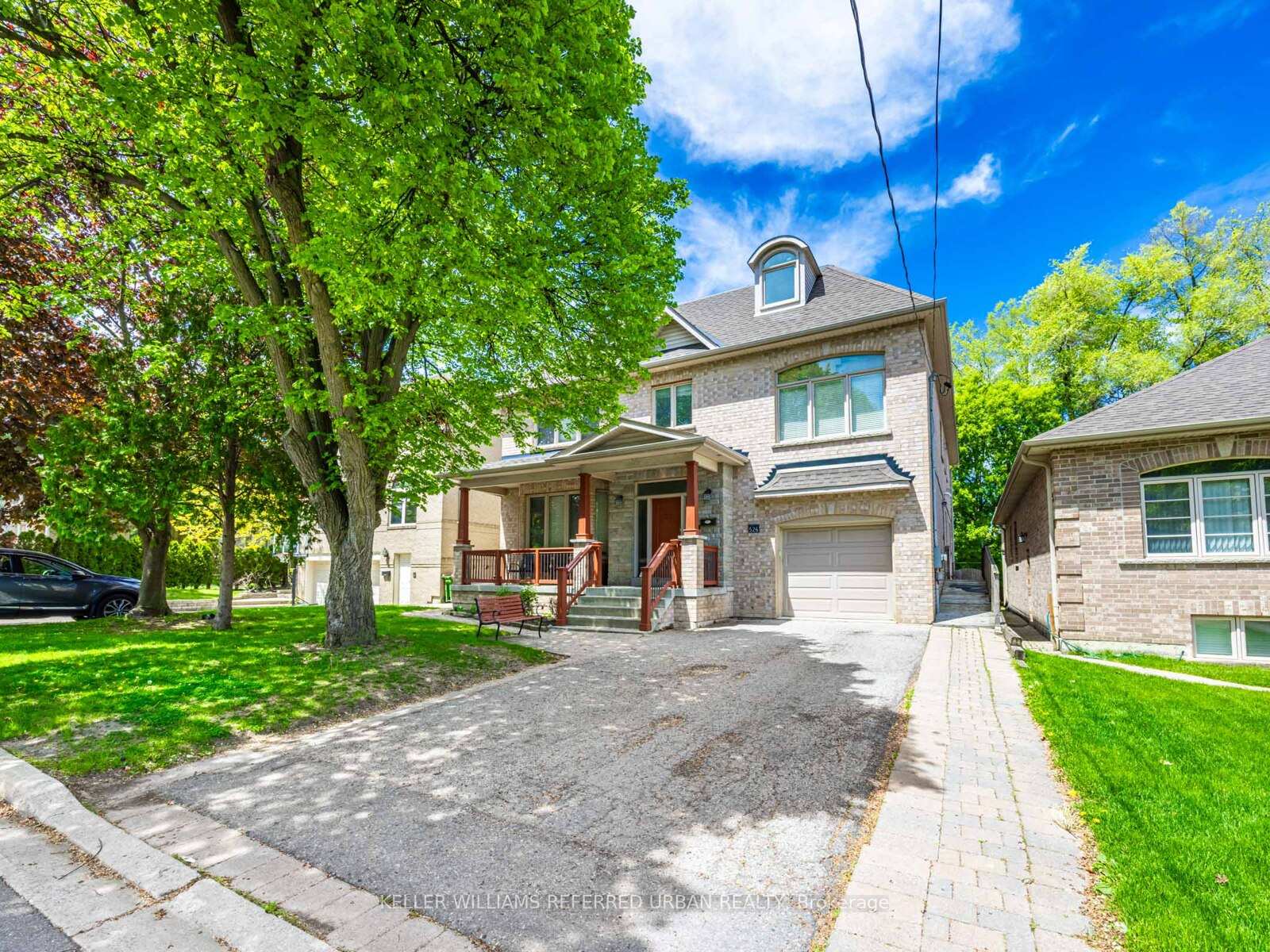 526-coldstream-avenue-toronto-ontario-c12176040