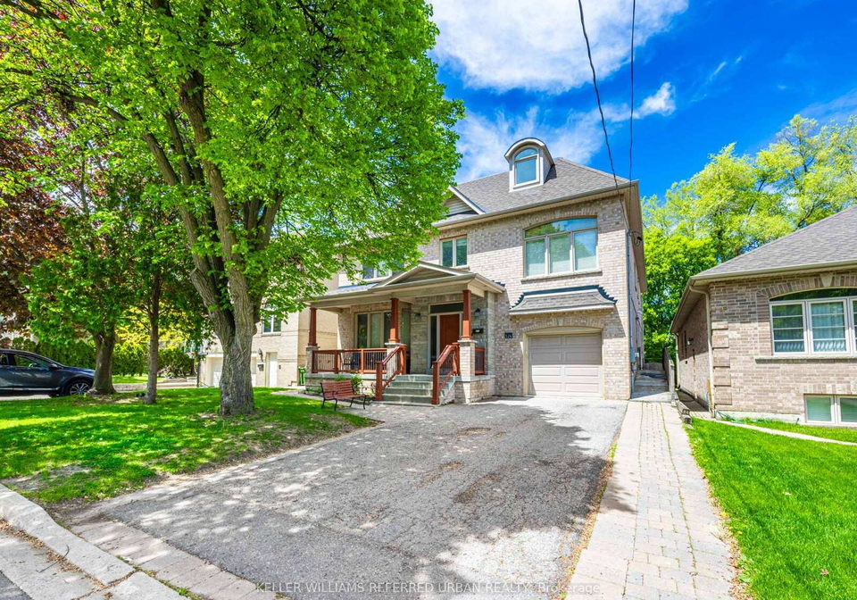 526-coldstream-avenue-toronto-ontario-c12176040